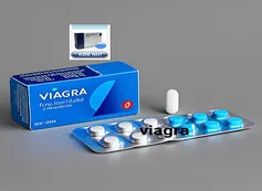 Viagra acheter en belgique